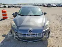 2012 Mazda 3 photo