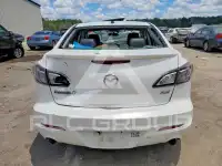 2012 Mazda 3 фото