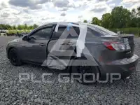 2012 Mazda 3 photo