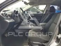2012 Mazda 3 photo