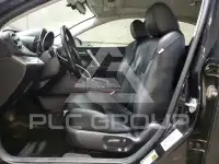 2012 Mazda 3 фото