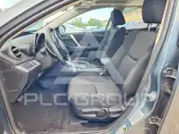 2012 Mazda 3 фото