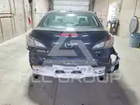 2012 Mazda 3 фото