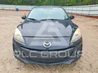 2012 Mazda 3 фото