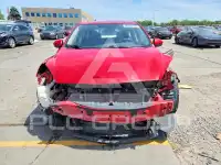 2012 Mazda 3 photo