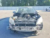2012 Mazda 3 photo