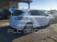 2012 Mazda 3 фото