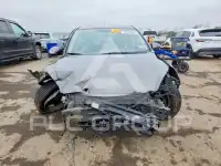 2012 Mazda 3 photo