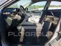 2012 Mazda 3 photo