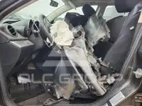 2012 Mazda 3 photo