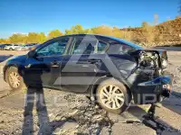 2012 Mazda 3 photo