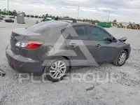 2012 Mazda 3 photo