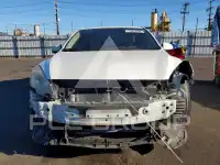 2012 Mazda 3 photo