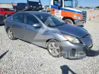 2012 Mazda 3 photo