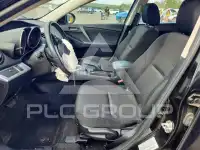 2012 Mazda 3 фото
