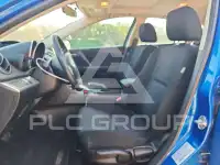 2012 Mazda 3 photo