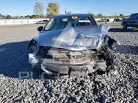 2012 Mazda 3 photo