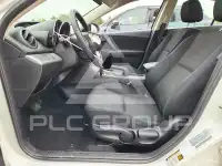 2012 Mazda 3 фото