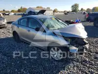 2012 Mazda 3 photo