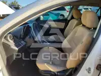 2012 Mazda 3 photo