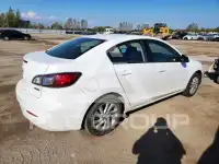 2012 Mazda 3 photo