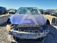2012 Mazda 3 фото