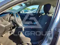 2012 Mazda 3 photo