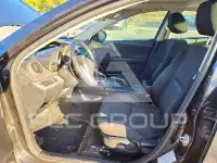 2012 Mazda 3 photo