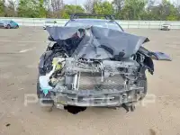 2012 Mazda 3 фото