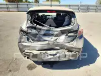 2012 Mazda 3 фото