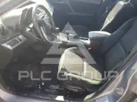 2012 Mazda 3 photo