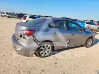 2012 Mazda 3 фото