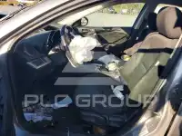 2012 Mazda 3 photo
