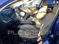 2012 Mazda 3 photo