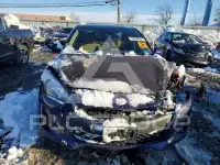 2012 Mazda 3 photo