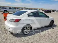 2012 Mazda 3 фото