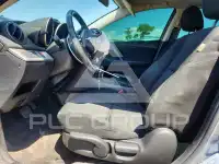 2012 Mazda 3 фото