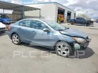 2012 Mazda 3 фото