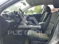 2012 Mazda 3 photo