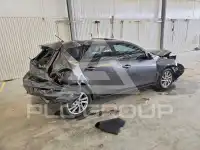 2012 Mazda 3 photo