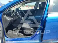 2012 Mazda 3 photo