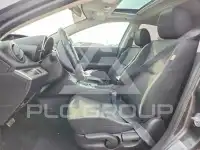 2012 Mazda 3 photo