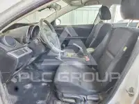 2012 Mazda 3 фото
