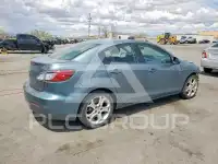 2012 Mazda 3 фото