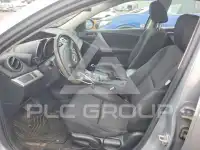 2012 Mazda 3 фото