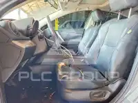 2012 Mazda 3 фото