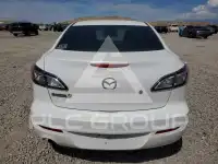 2012 Mazda 3 фото
