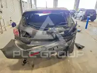 2012 Mazda 3 photo