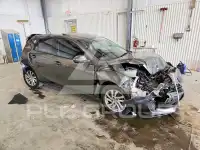 2012 Mazda 3 photo
