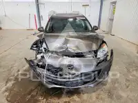 2012 Mazda 3 photo